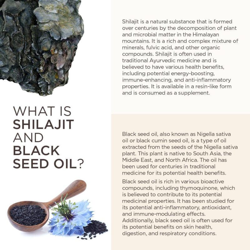 09 amazon shilajit