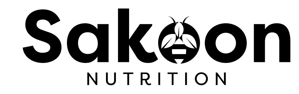 Thesakoonnutrition